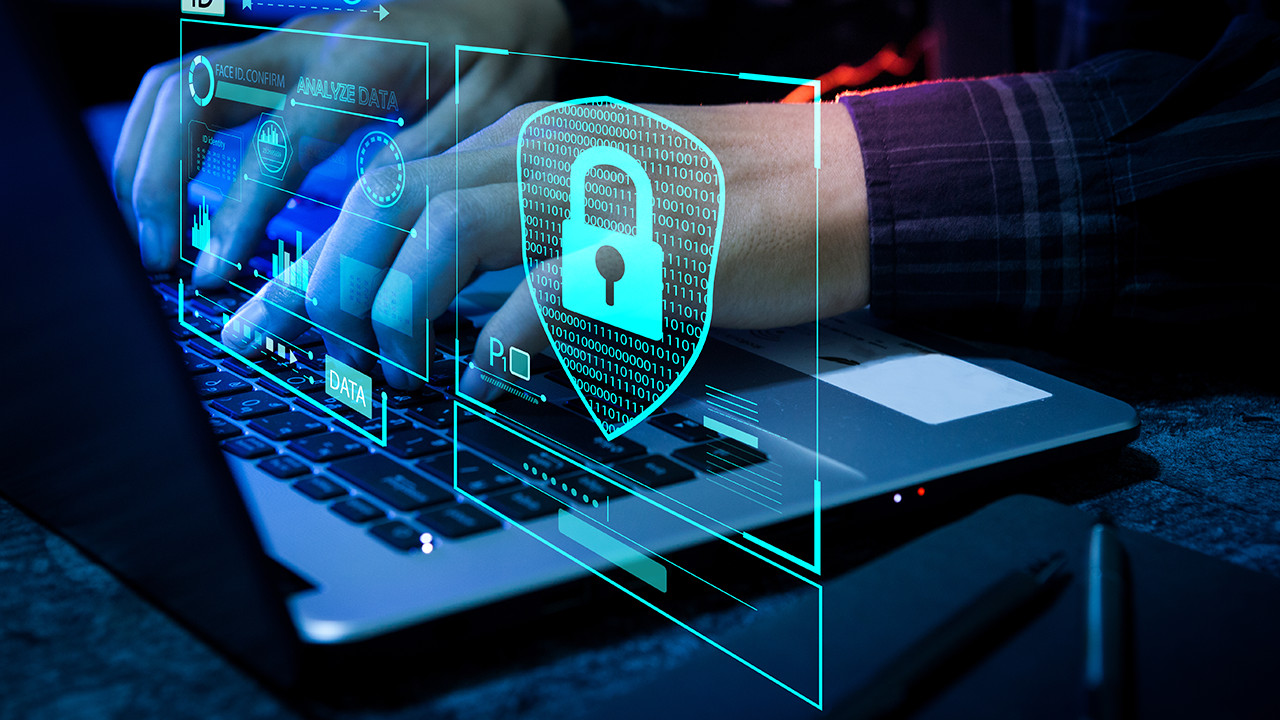 Thumbnail - 1 Do you have what it takes to get into Cybersecurity in 2024