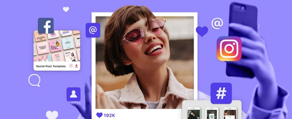 Influencer Marketing Trend