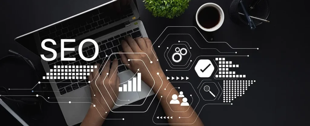 SEO Trends