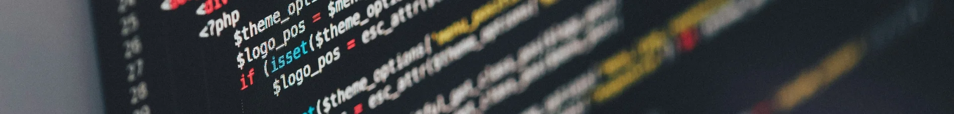 Information Technology