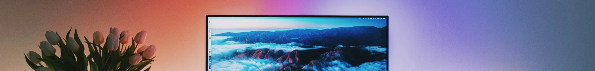Desktop
