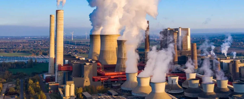 Circular Economy in Engineering