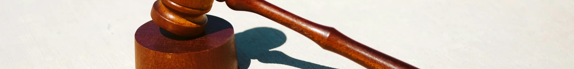 Law Firms & Legal Services