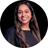 Mandira Chawla
