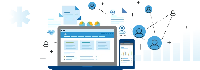 In this case study you will learn how about: